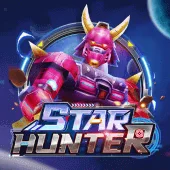 Hoàn Trả Tự Động