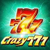 c88win Game 04