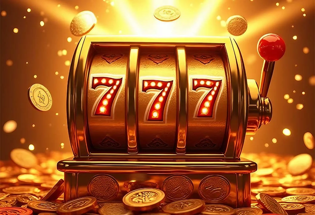 c88win Đăng Ký Nhanh Tạo tài khoản thành viên chỉ trong trong thời gian ngắn với thông tin cơ bản.