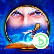 c88win Poker & Bài Bàn Nhóm game bài và poker tại thương hiệu được phân loại theo luật