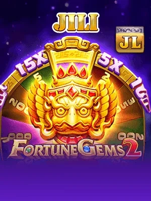 c88win Tốc Độ Phản Hồi Kèo Cập nhật tỷ lệ mỗi 4 giây trong trận đấu trực tiếp, hỗ trợ