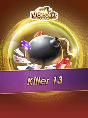 c88win Casino Trực Tuyến Các bàn live hoạt động liên tục, dealer có mặt tại các khung g