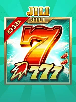 c88win Thư Viện Slot 900+ Nhiều nhà cung cấp từ Á-Âu, RTP công khai, jackpot tích lũy c