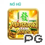 Trải Nghiệm Di Động Toàn bộ tính năng của c88win hoạt động trực tiếp trên trình